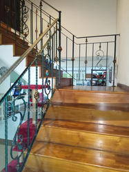 Blk 333 Jurong East Avenue 1 (Jurong East), HDB Executive #156805702